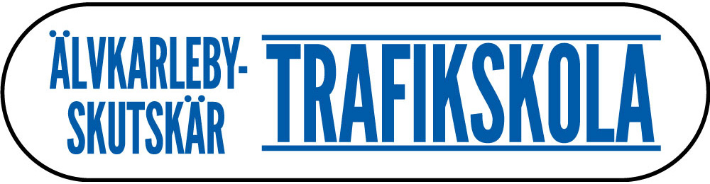 Älvkarleby-Skutskär Trafikskola